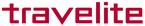 travelite