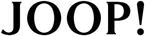 joop